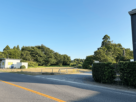 整体院きらり-kirari-