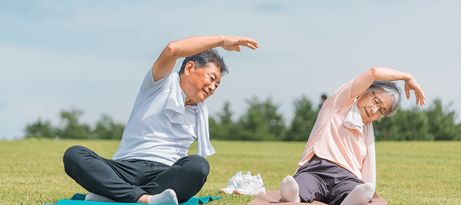 プライバシーポリシー