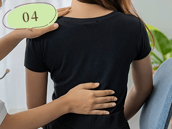 検査・原因究明